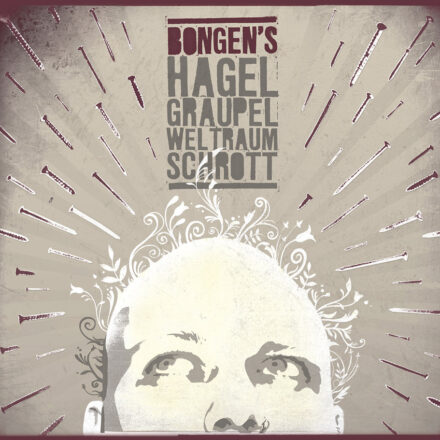 Hagel-Graupel-Weltraumschrott_Cover