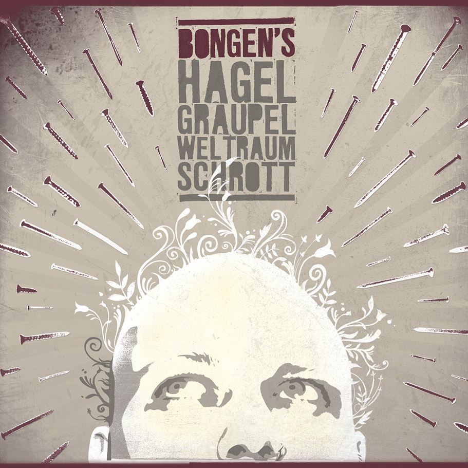Hagel-Graupel-Weltraumschrott_Cover