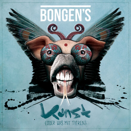 Kunst_Cover