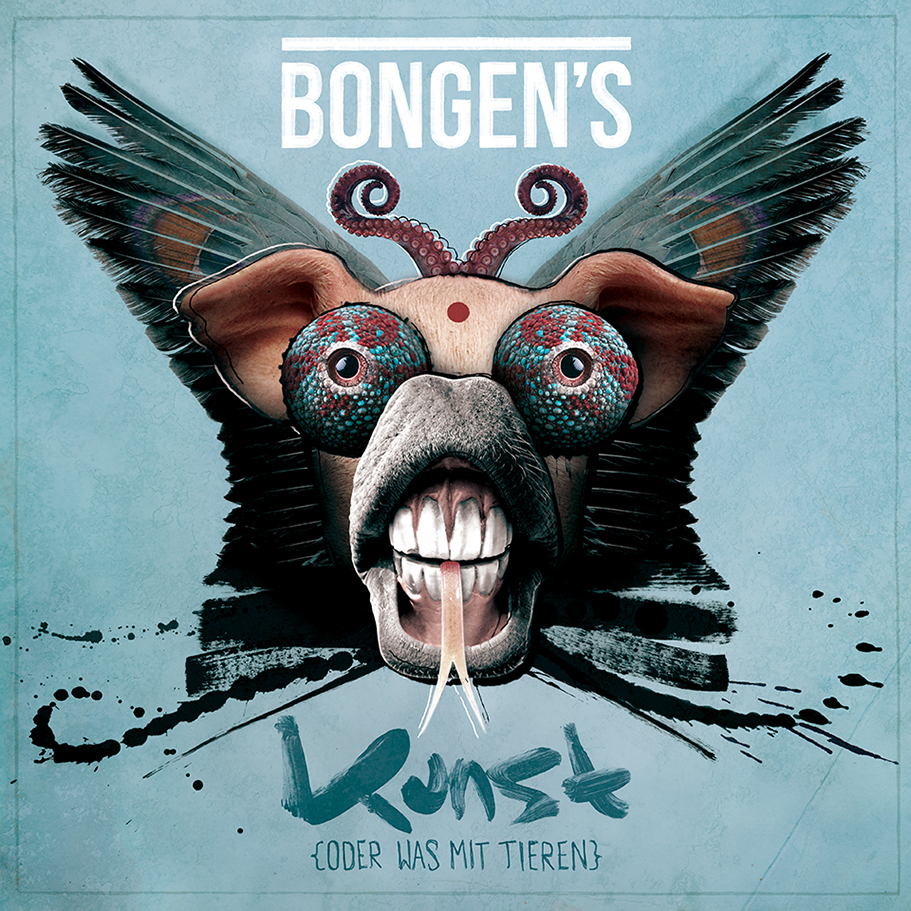 Kunst_Cover