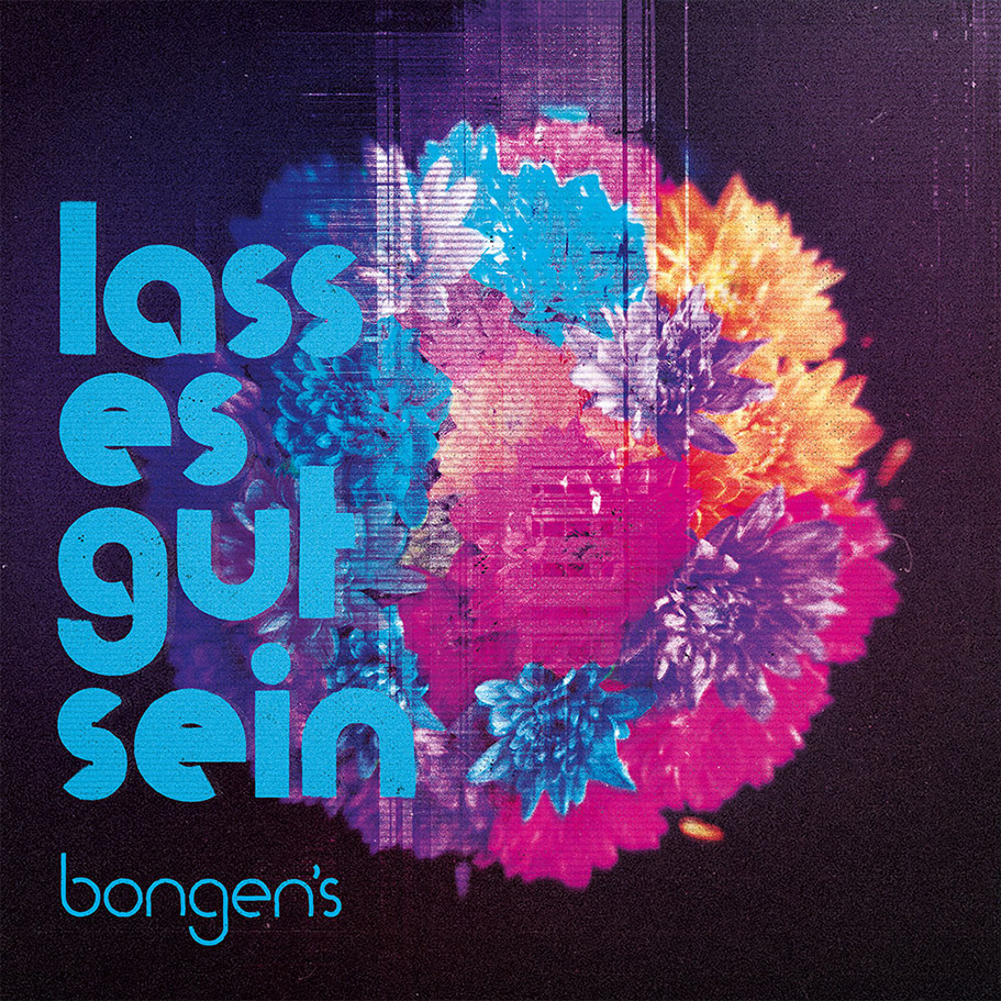 Lass-es-gut-sein-Cover