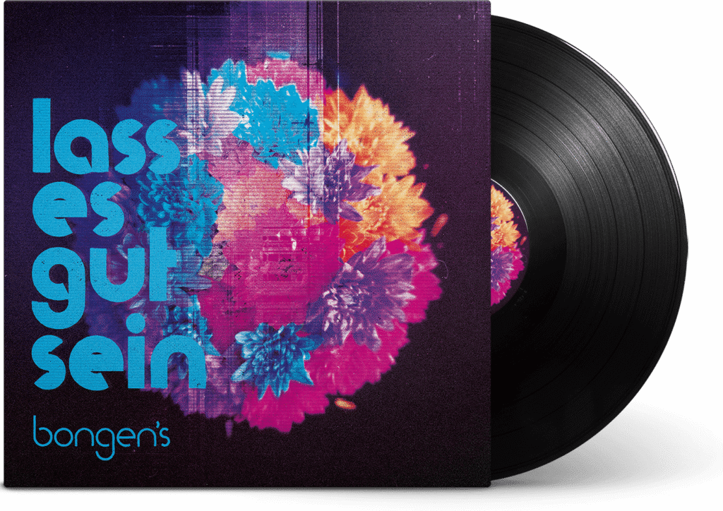 Vinyl